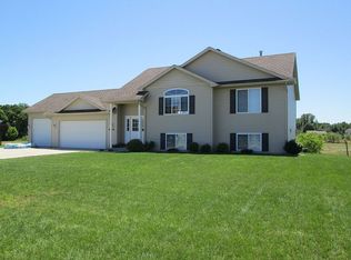 12743 Goldenrod Ct, Wayland, MI