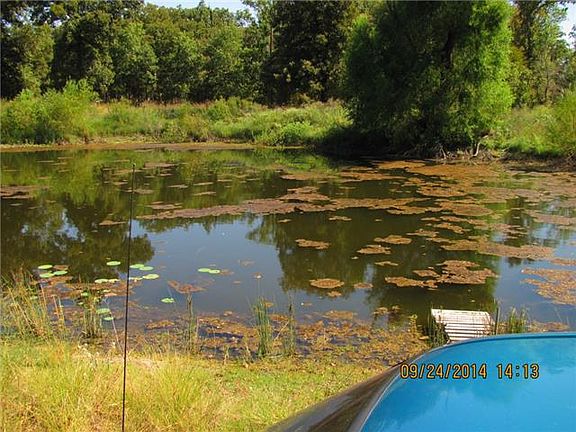 4th image of 461 County Road 4741