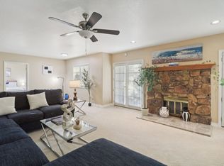 3724 Evergreen Ct #ID1283126P, Fallbrook, CA 92028