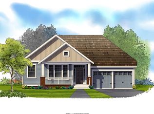 322 Ashby St, Summerville, SC 29486