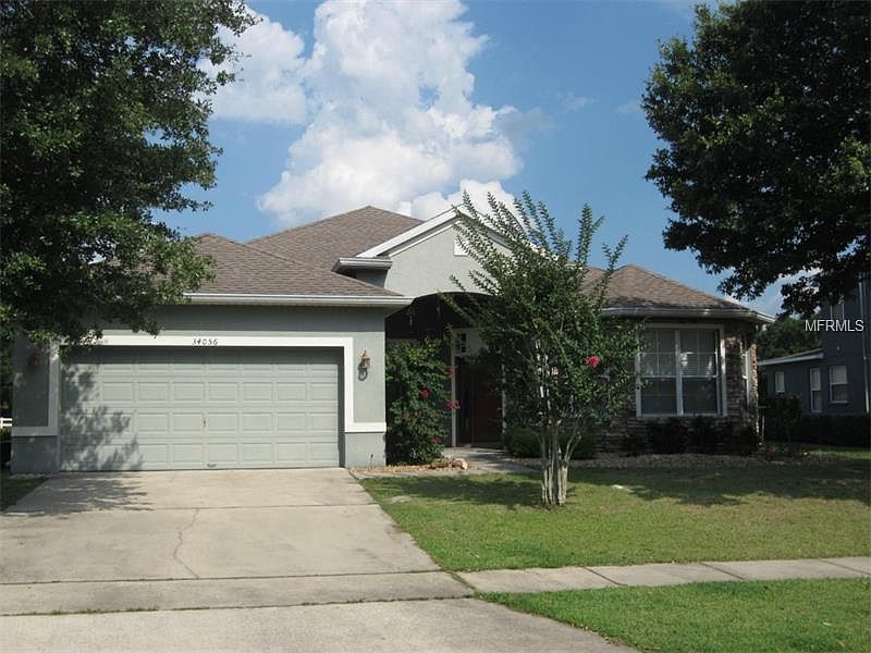 2nd image of 34056 Fortunado St