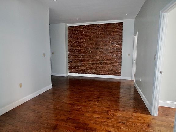 4th image of 571 W 159th St #A1