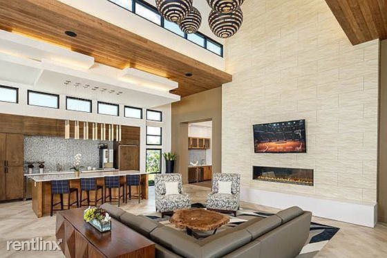 554260e9d595e733_new