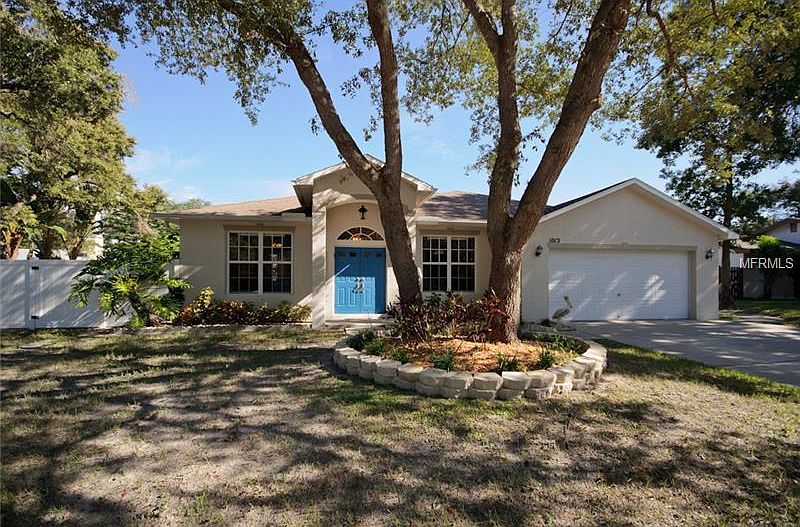 1st image of 1013 Rosetree Ln