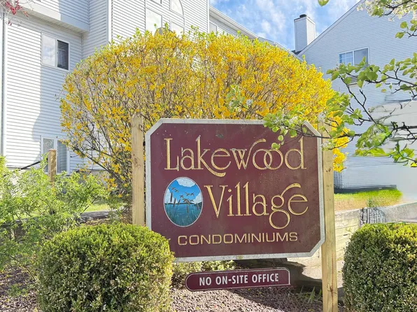 147 Hamden Avenue #B, Waterbury, CT 06704