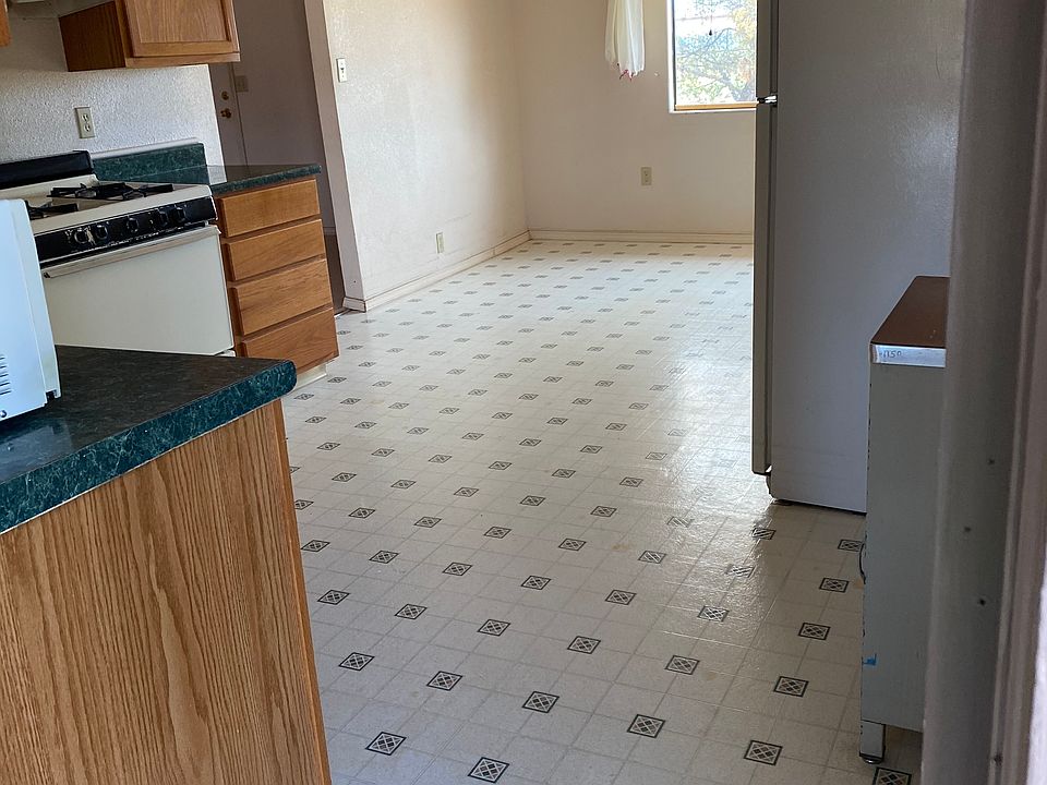 1st image of 9236 Butterfield Blvd