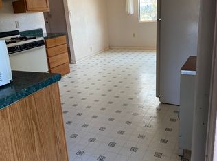 9236 Butterfield Blvd, Las Cruces, NM 88011