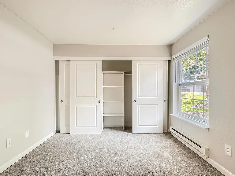 Slate Ridge Apartment Homes — Photo 41