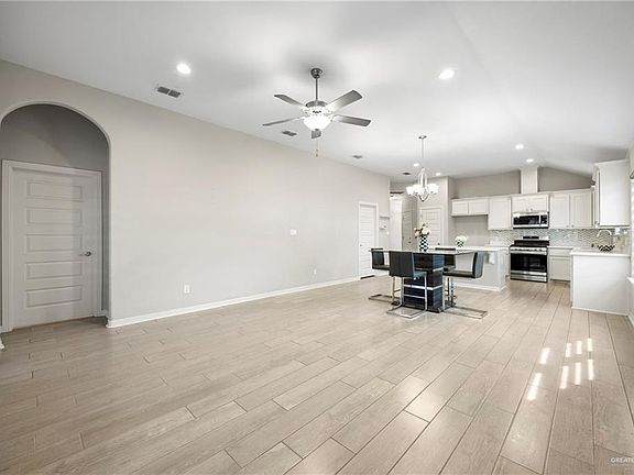 3rd image of 2316 Rio Plata Ct