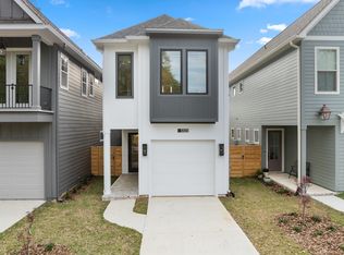 1323 N Adams St, Tallahassee, FL 32303