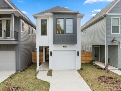 1323 N Adams St, Tallahassee, FL, 32303