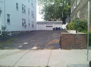 10 Cottage St, Chelsea, MA 02150