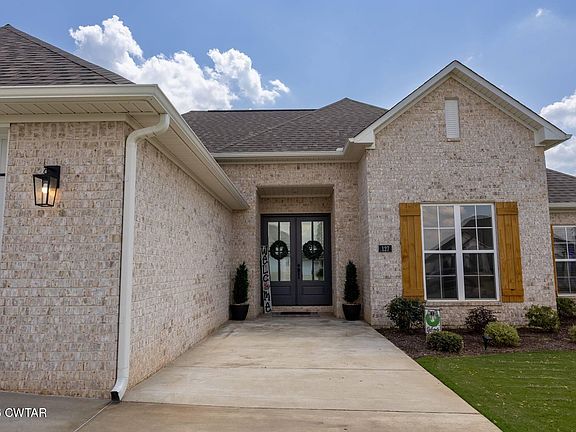 5th image of 127 Brookside Cv
