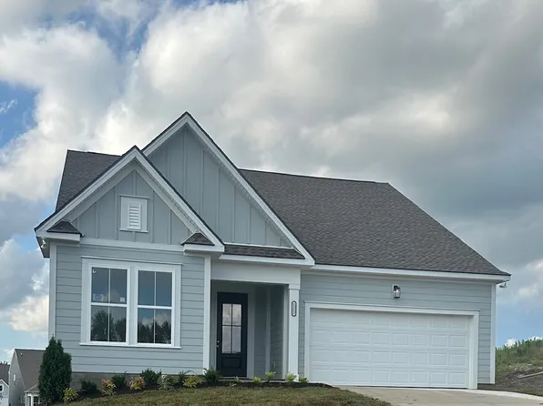 3066 Mallard Dr Lot 229, Lebanon, TN 37090
