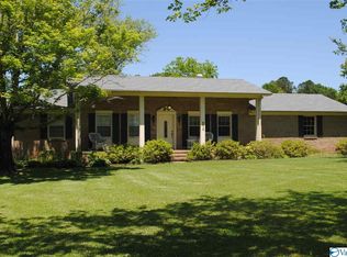 2610 Us Highway 278 E, Gadsden, AL 35903