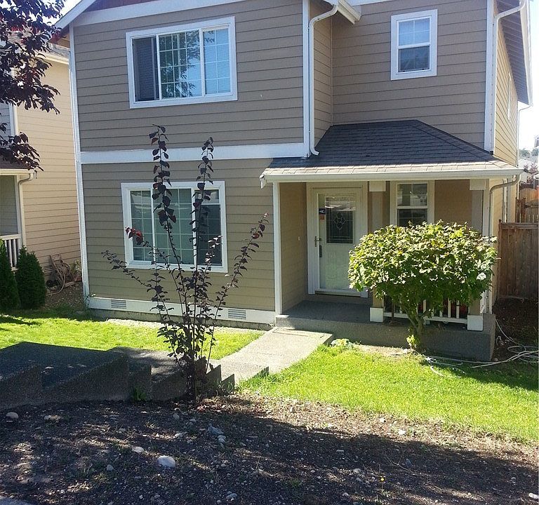 1st image of 18210 97th Ave E