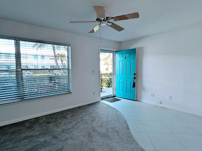 2929 SE Ocean Blvd #111-2 — Photo 6