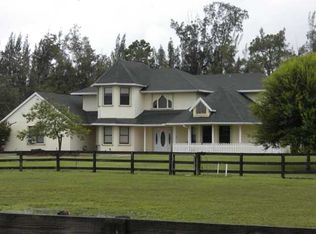 5225 Duckweed Rd, Lake Worth, FL 33449