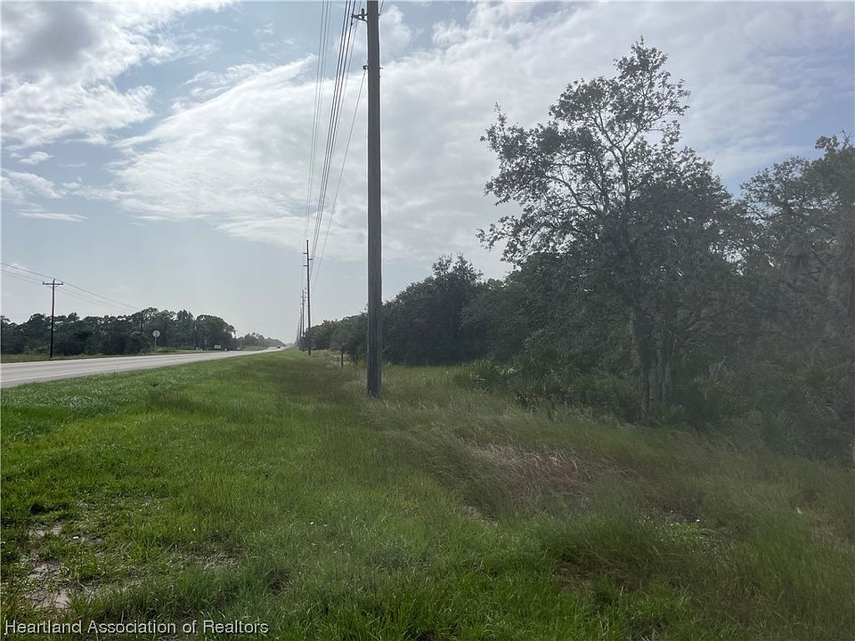 1st image of 11000 Us Highway 98