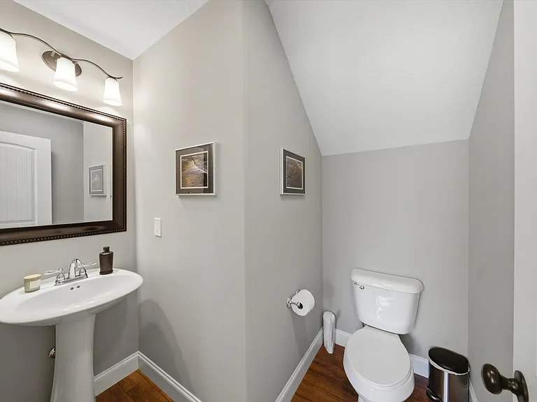 6119 Park Shadow Way — Photo 12
