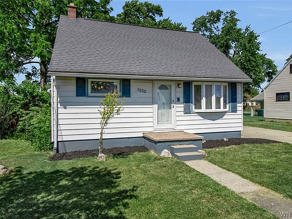 5th image of 1532 98th St