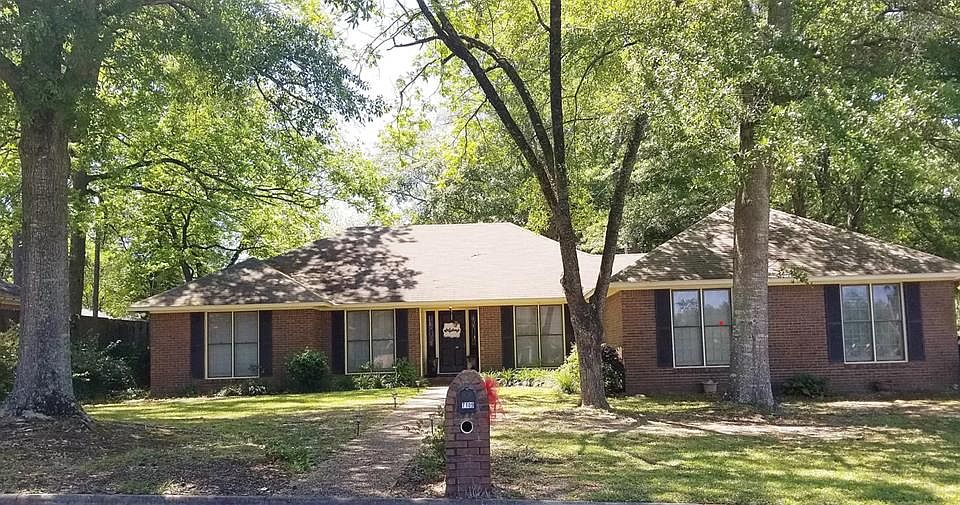 2nd image of 7109 Daisy St