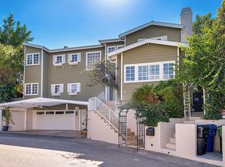 13158 Cheltenham Dr, Sherman Oaks, CA 91423