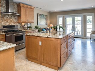 417 S Madrona Ave, Brea, CA 92821
