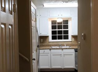 4247 Centennial Trl, Duluth, GA 30096