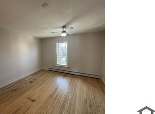 173 Russ St FLOOR 2, Hartford, CT 06106