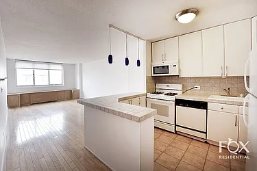 Sold by Fox Residential Group
