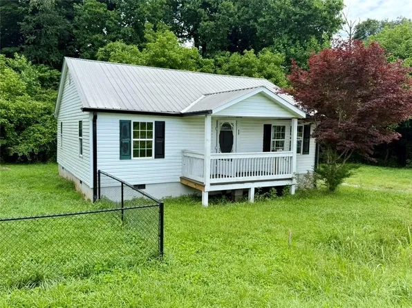 7478 Old Cornelia Hwy, Alto, GA 30510