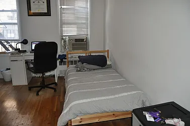 Rented by Sky Management