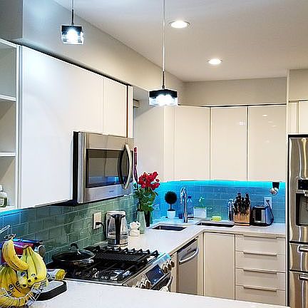 4th image of 2628 E 26th St #103S