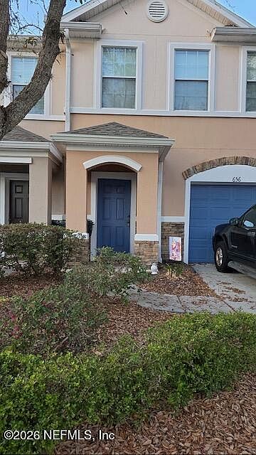1st image of 656 CRYSTAL Way