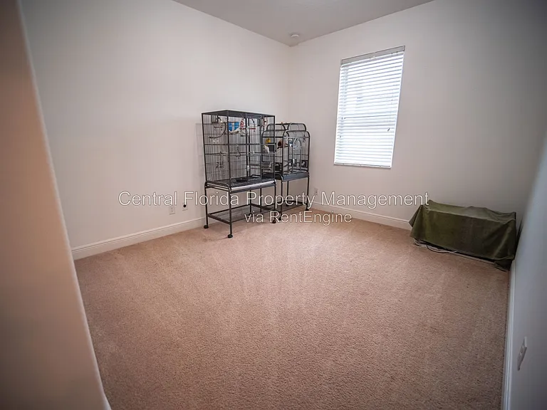9861 Lenox St — Photo 18