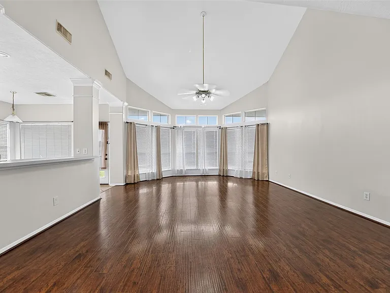 12019 Brantley Haven Dr — Photo 8