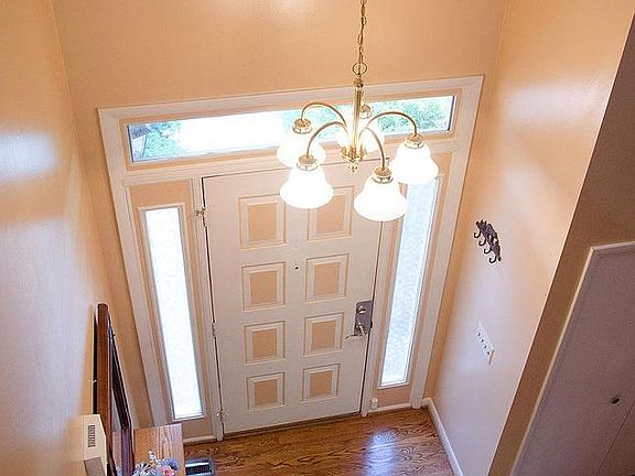 5th image of 3754 Wertz Dr
