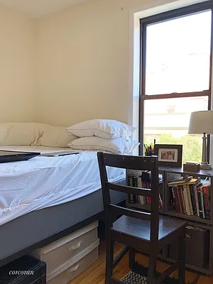 Rented by Corcoran | media 11