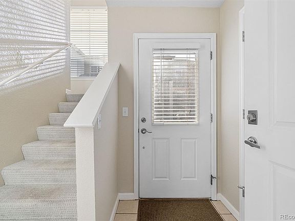 4th image of 7700 E Academy Boulevard #303