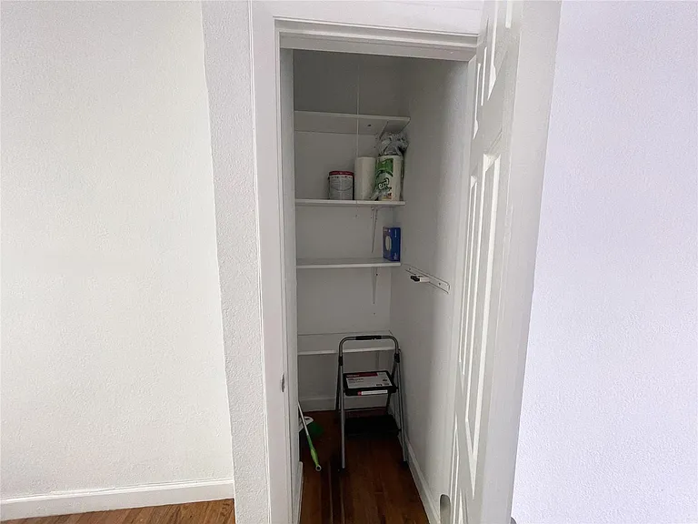 8345 Byron Ave #1 — Photo 7