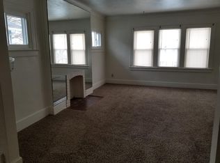 2048 Perth St, Toledo, OH 43607