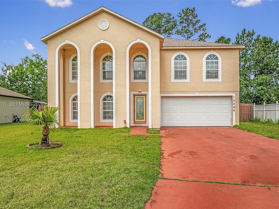1st image of 12096 Prospect Creek Dr