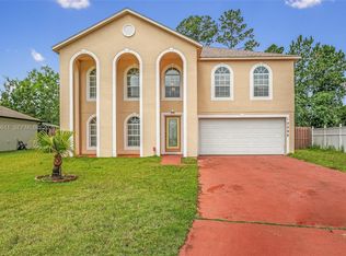 12096 Prospect Creek Dr, Jacksonville, FL 32218