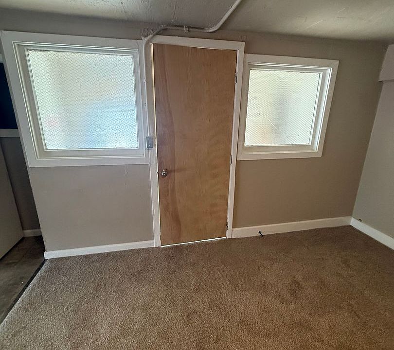 1st image of 241 N Broadway St #8