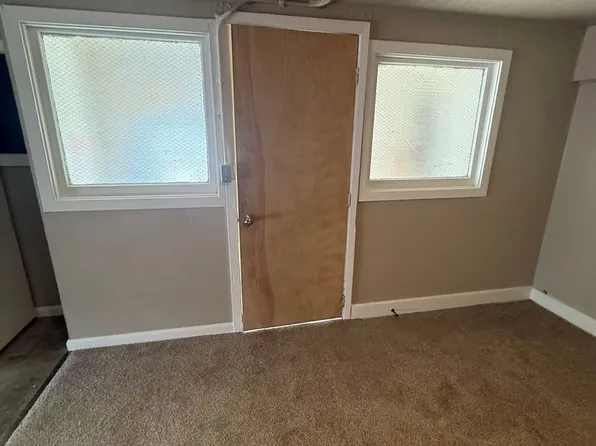 Koski- Residential, 241 N Broadway St #8, Coos Bay, OR 97420