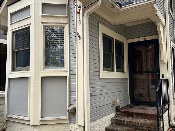 4th image of 716 Marketview Ct