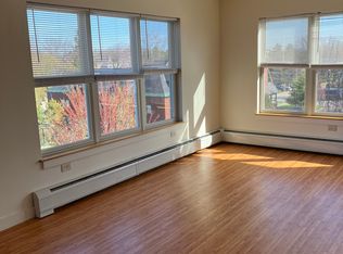 1191 North Ave, Burlington, VT 05408
