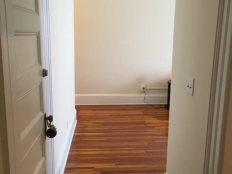 1460 Beacon St #12B — Photo 6