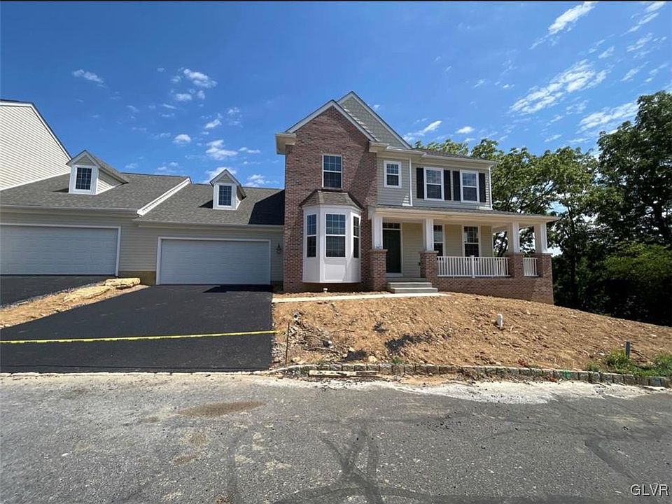 1st image of 2477 Napa Dr #47